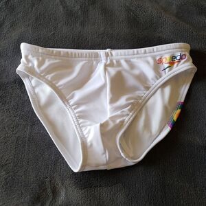 Speedo swim 